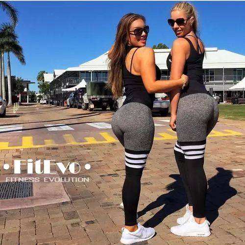 玩球直播下载ios