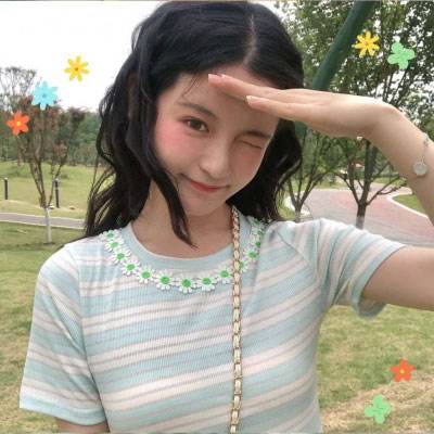 BOB·体育综合(综合)APP下载安装app下载